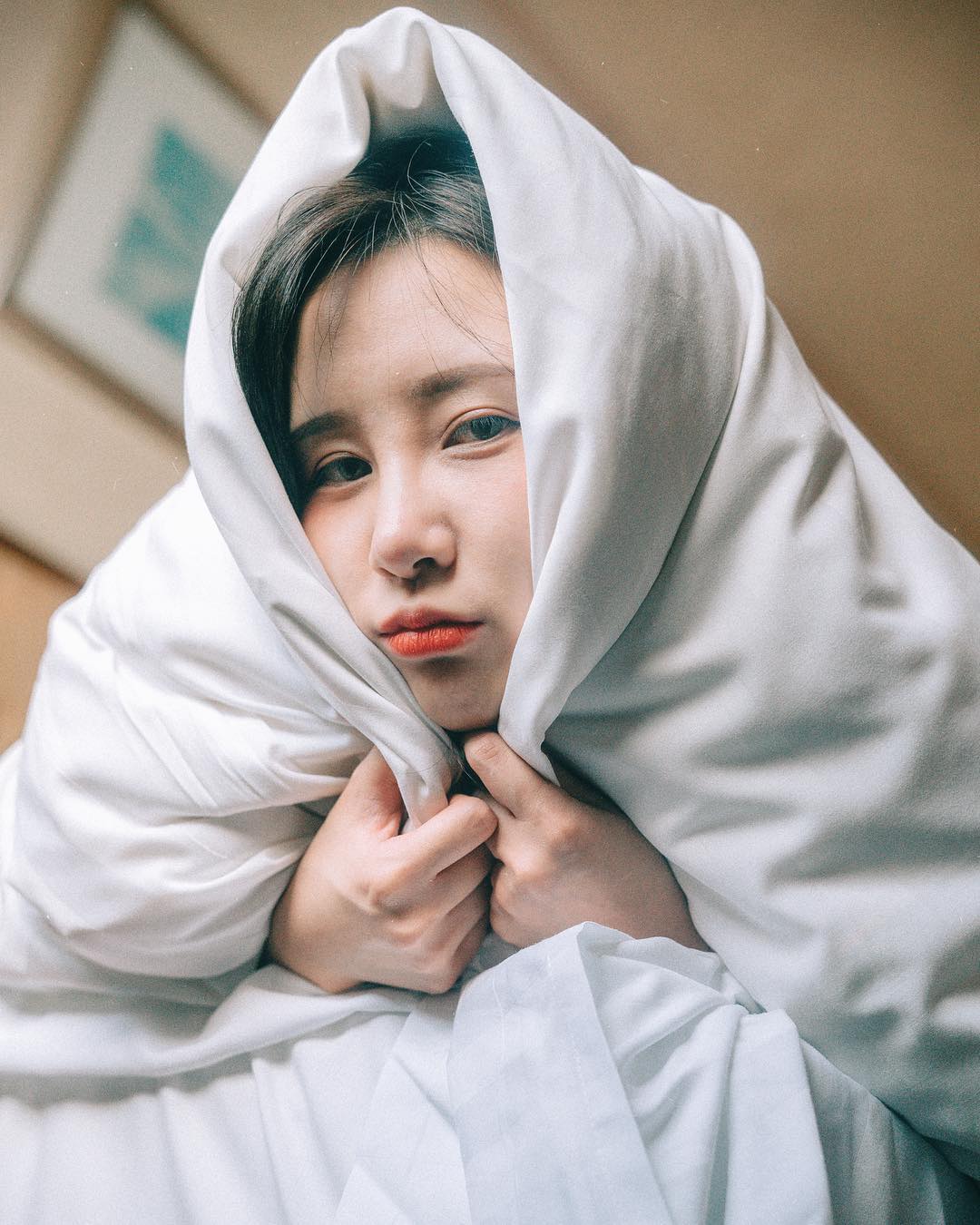  :
잊혀진 지난 여름 사진_