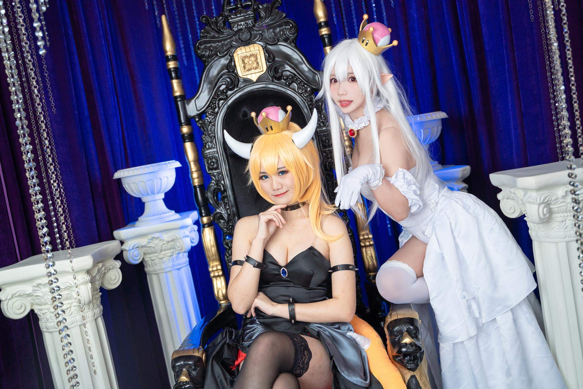  Yui & Kitty1 小時前 · 公開 · 在生活時�...