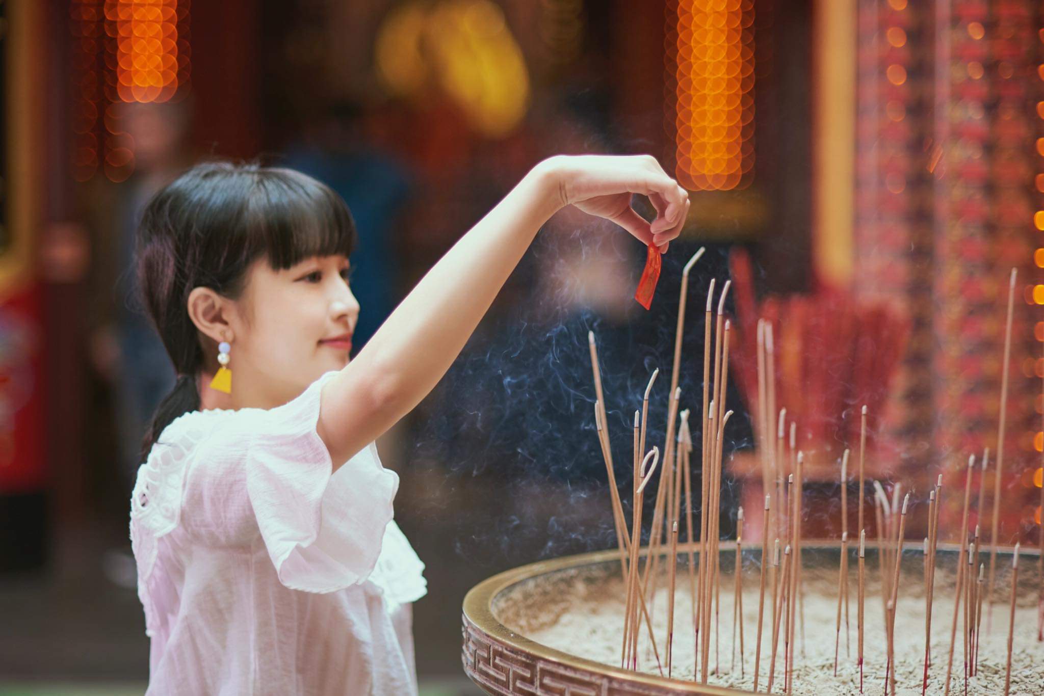  陳姵雯 Peggy Chen上次拍的桃園誌2月號�...