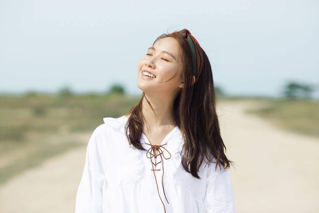  可晴KeQing音樂會門票買了嗎？ 聽公司�...