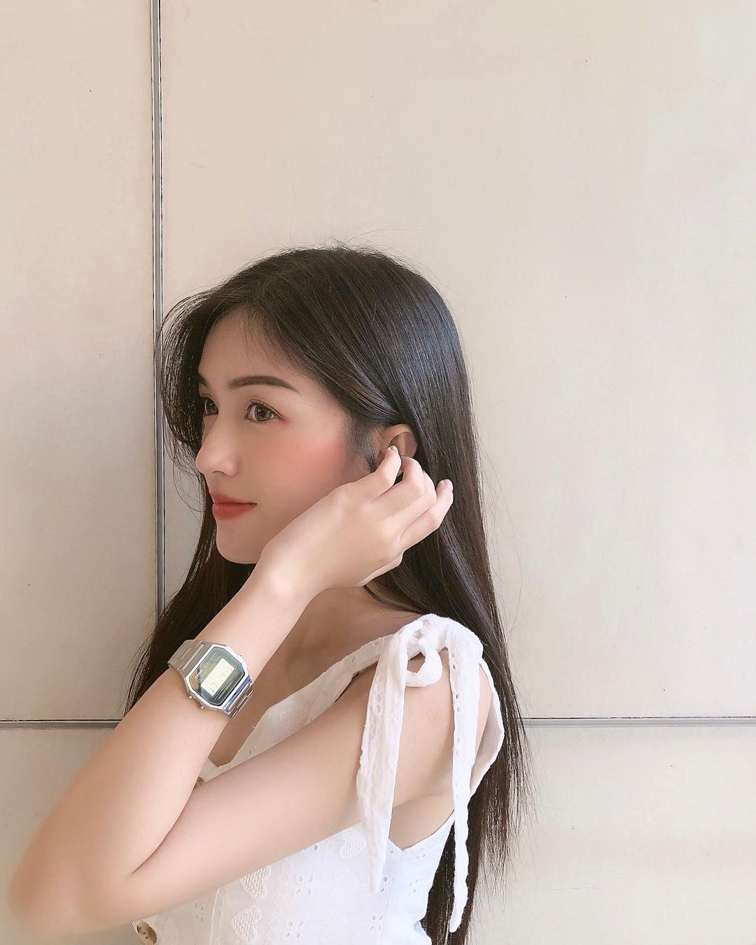  Ôi trời ơi 