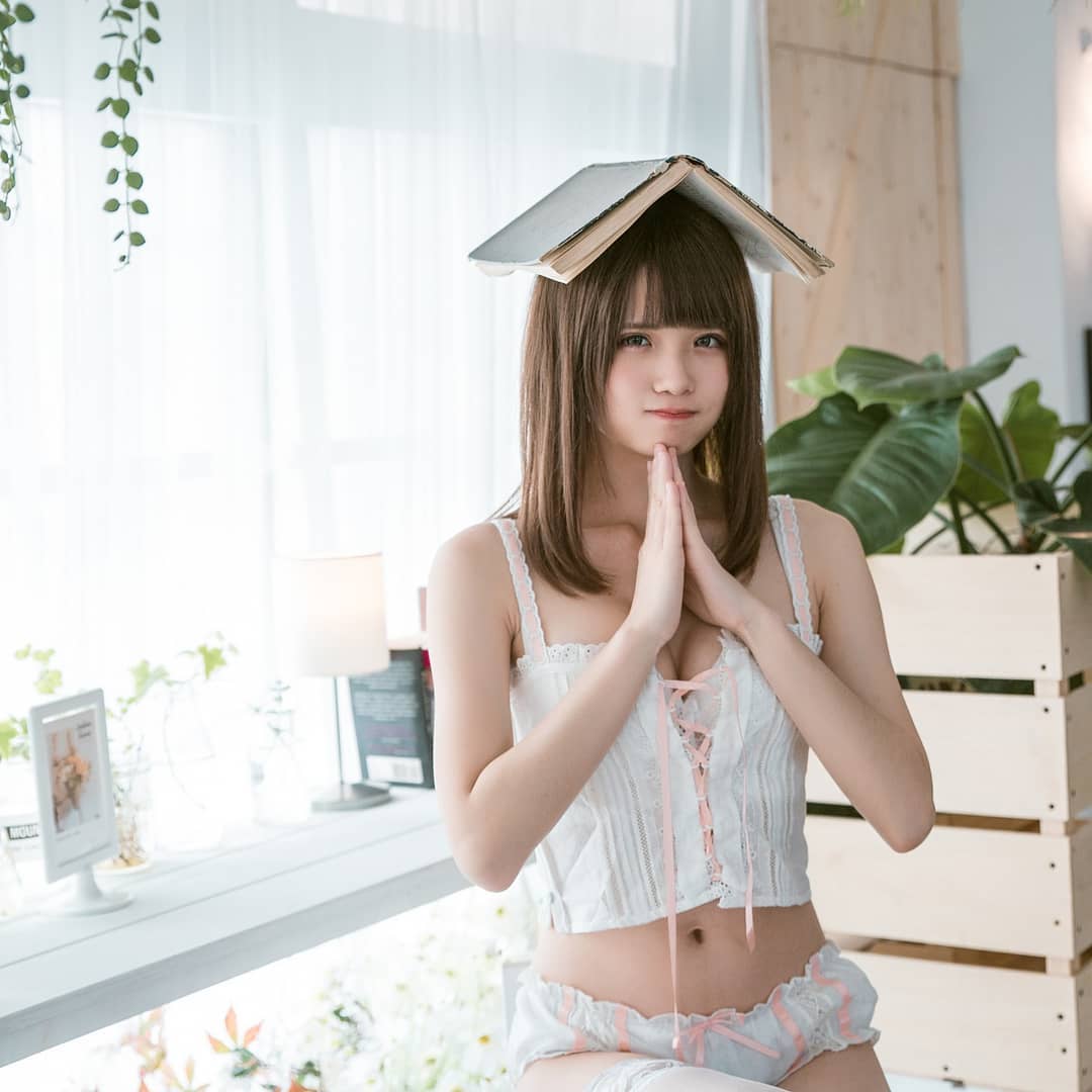  妇女节快乐 