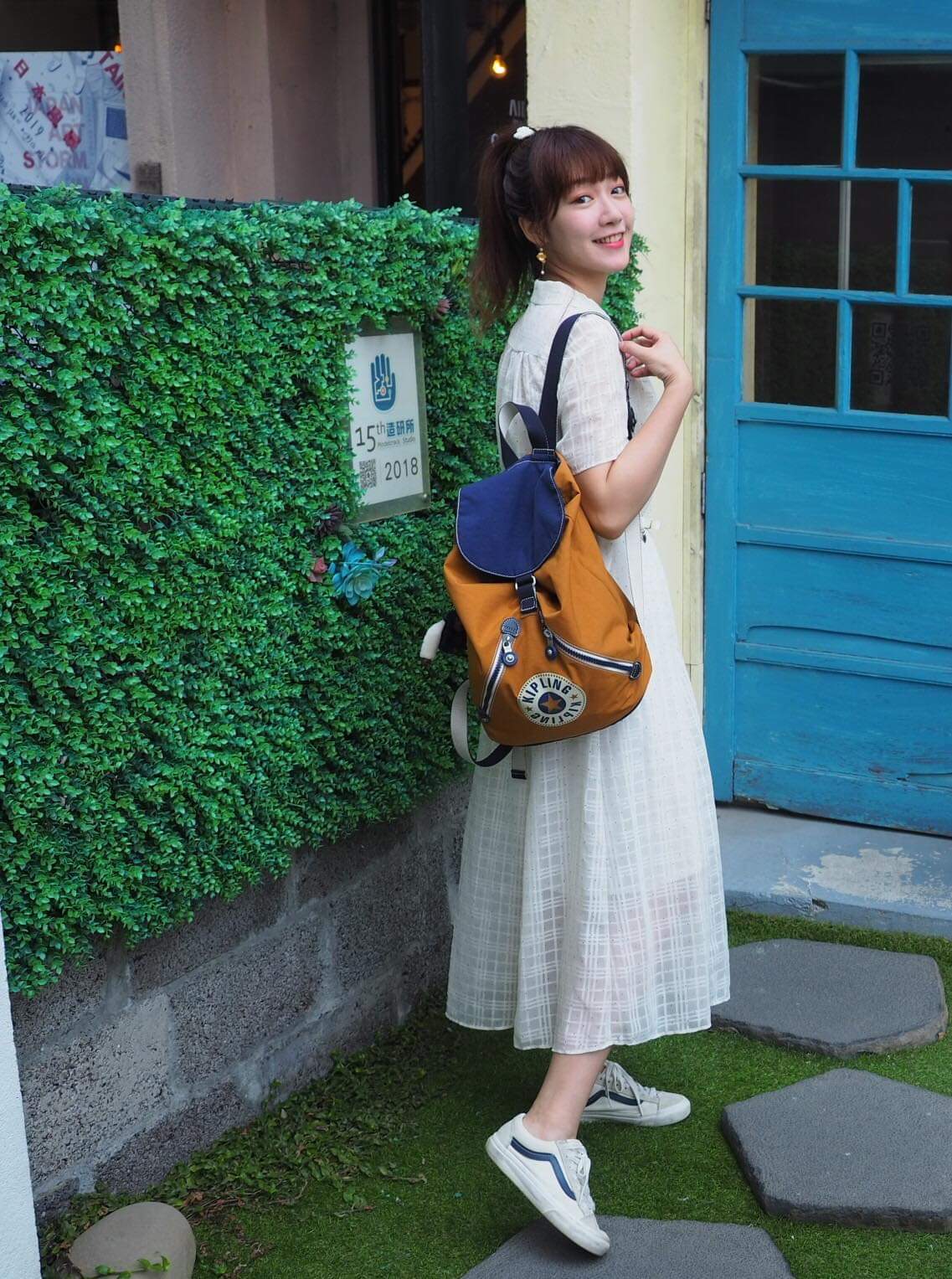  泱泱 LYNN2 小時前 · 公開 · 在生活時�...