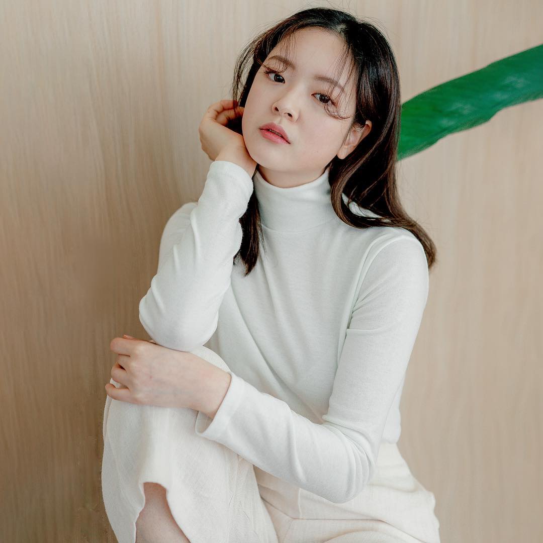  :
잊혀진 작년 봄 사진_