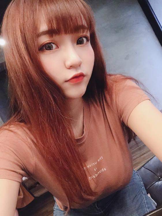  瑞希Mizuki偶爾來點無聊的生活照還可�...