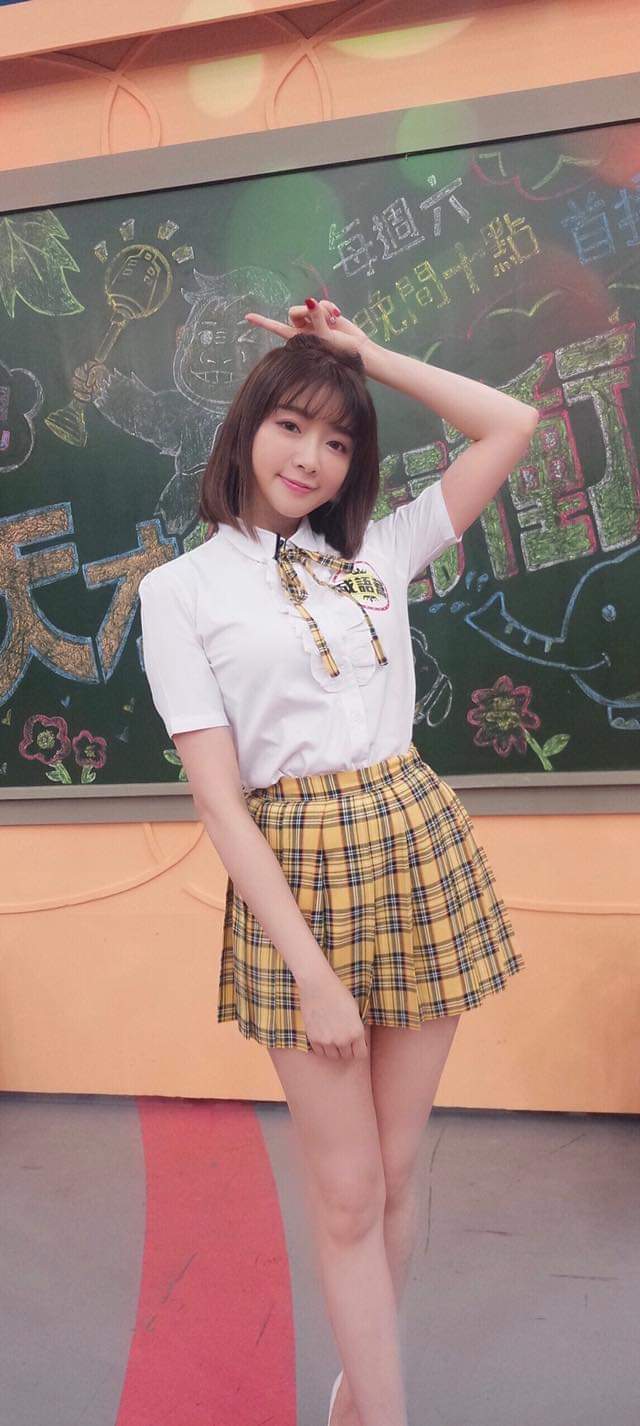  成語蕎 Jenny Cheng46 分鐘前發佈 · Faceboo...