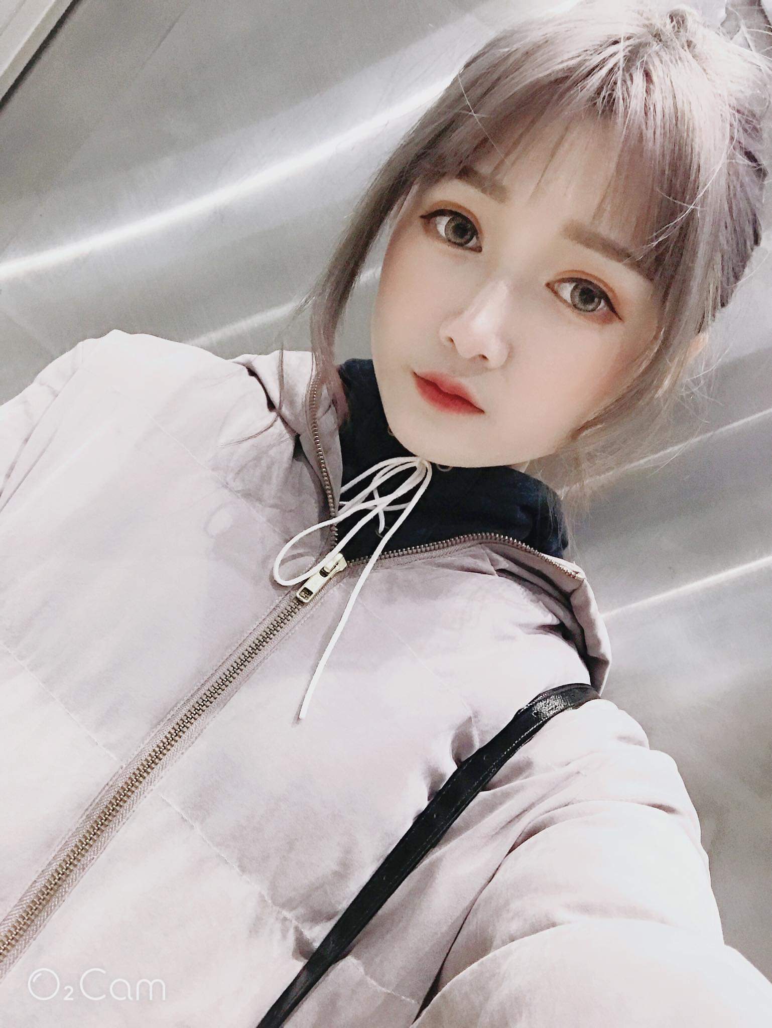  崔甜天 Sweet3 分鐘前發佈 · 公開 · 在�...
