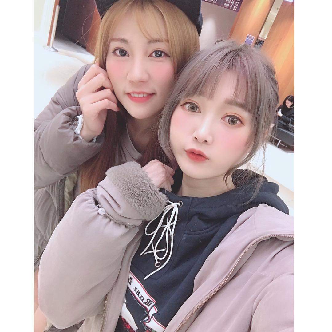  崔甜天 Sweet26 分鐘前發佈 · 公開 · 在...