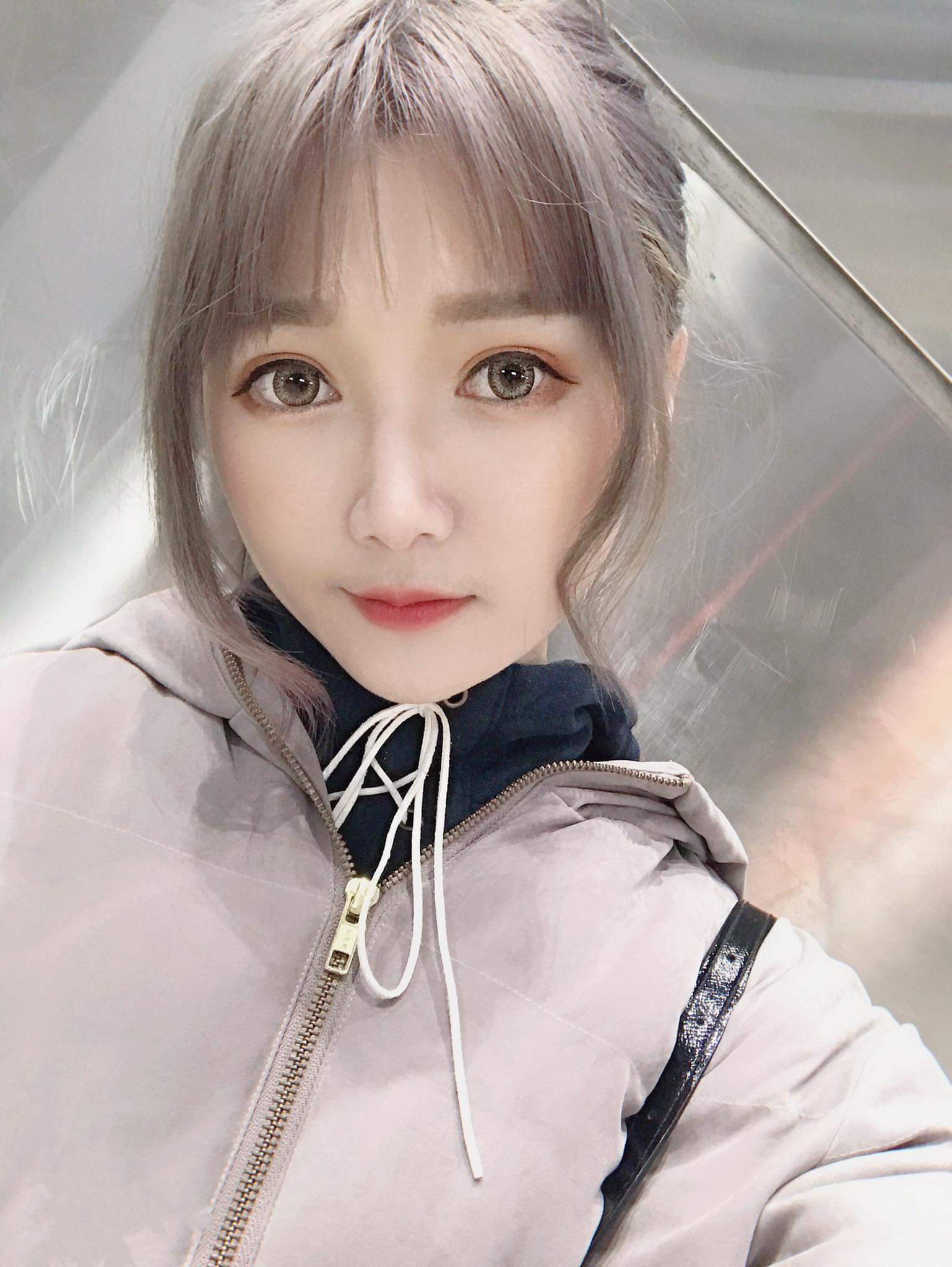  崔甜天 Sweet3 分鐘前發佈 · 公開 · 在�...
