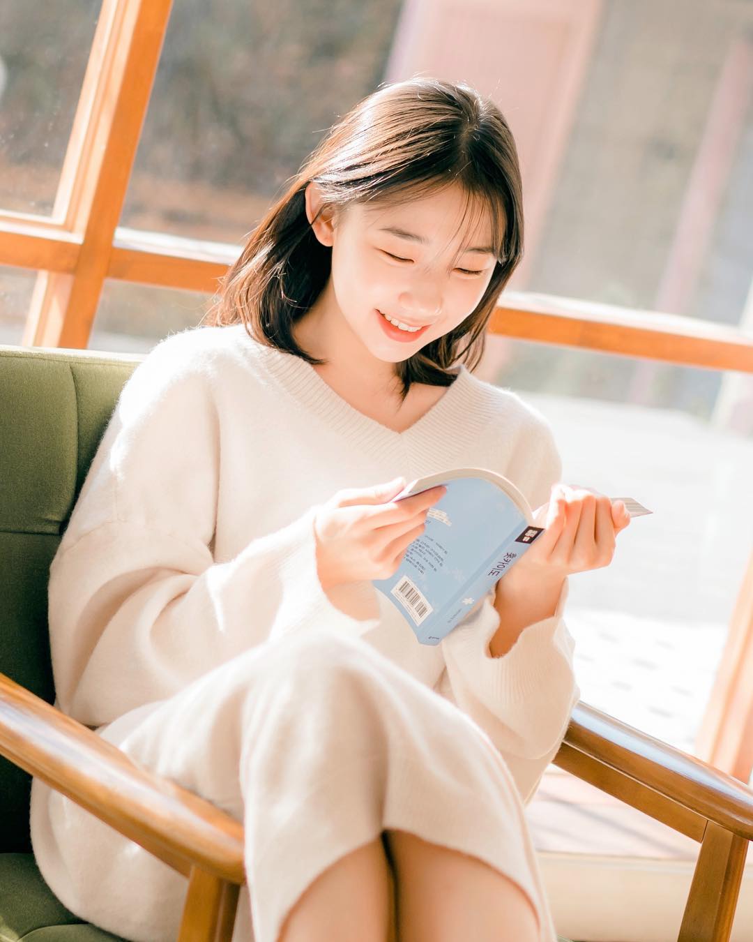  Home Alone”
.
.
.
.
마감이 조금 남아있�...