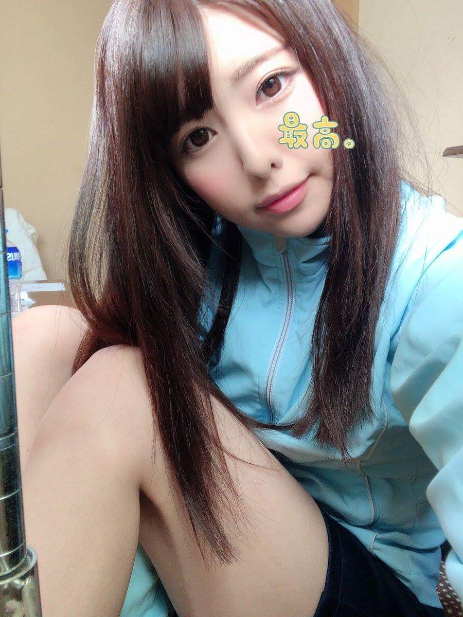  TRE 台北國際成人展1 小時前 · 自訂 · ...