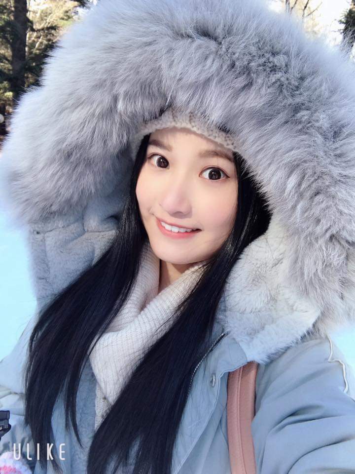  Aries 艾瑞絲https://youtu.be/HoM-x43G8fM 新影...