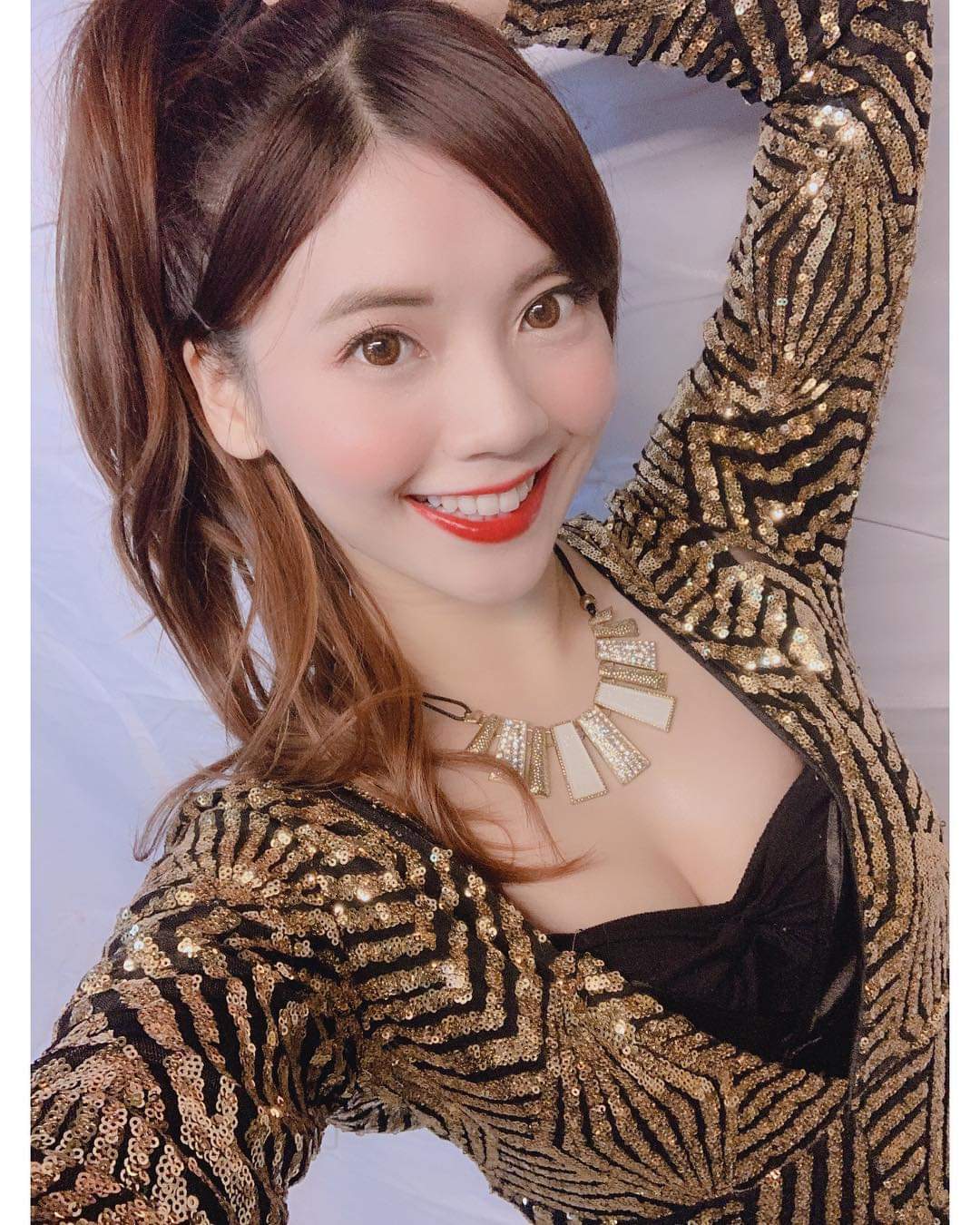  于小文-粉絲後援會8 分鐘前發佈 · 公�...