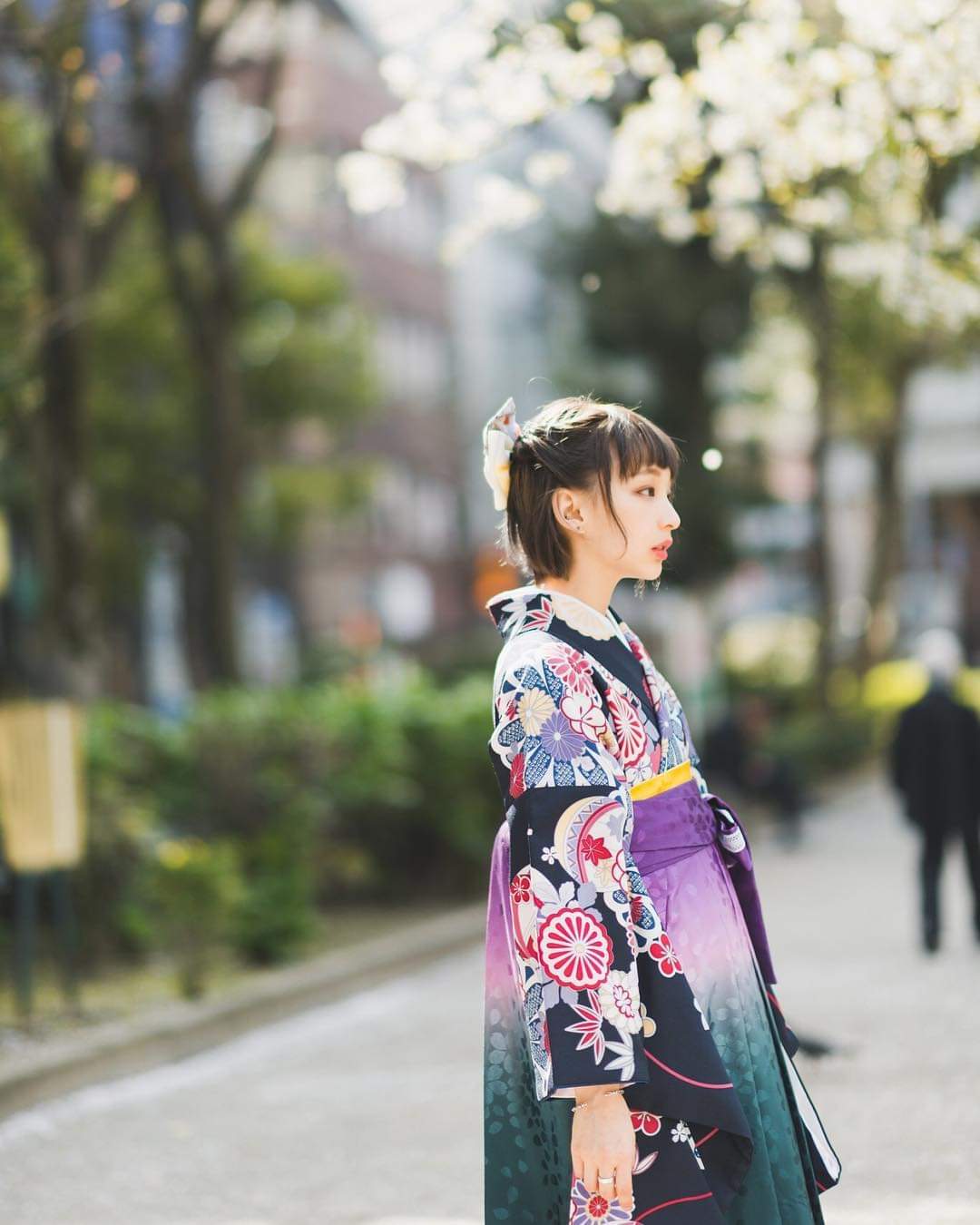  陳語瑄 Meow photography16 分鐘前發佈 · �...