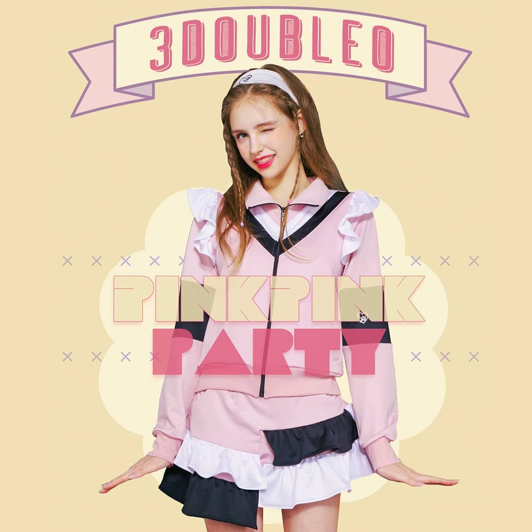  이구역 큐티지존은 나야나