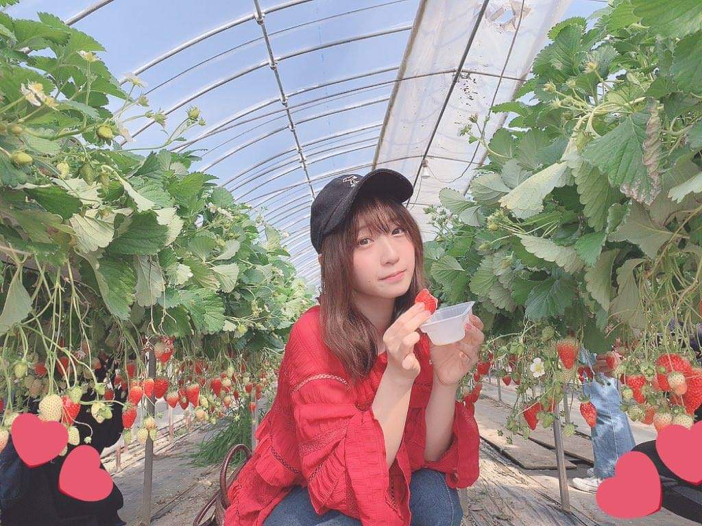  Iori Moe -伊織もえ-27 分鐘前發佈 · 公�...