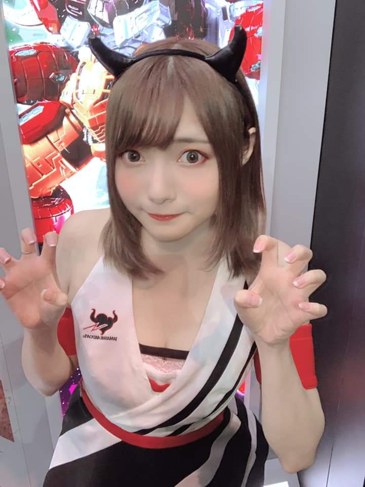  麻里莉莉 まりりり2 分鐘前發佈 · 公�...