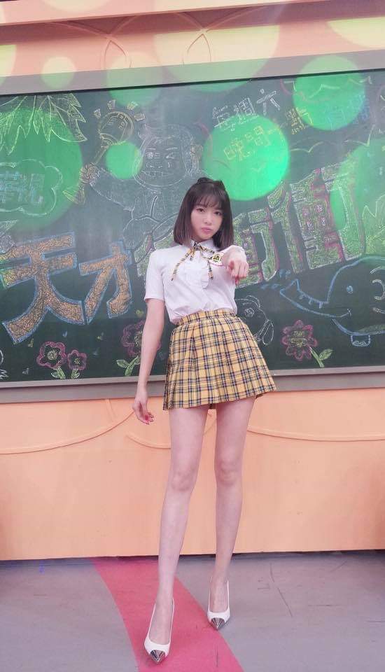  成語蕎 Jenny Cheng46 分鐘前發佈 · Faceboo...