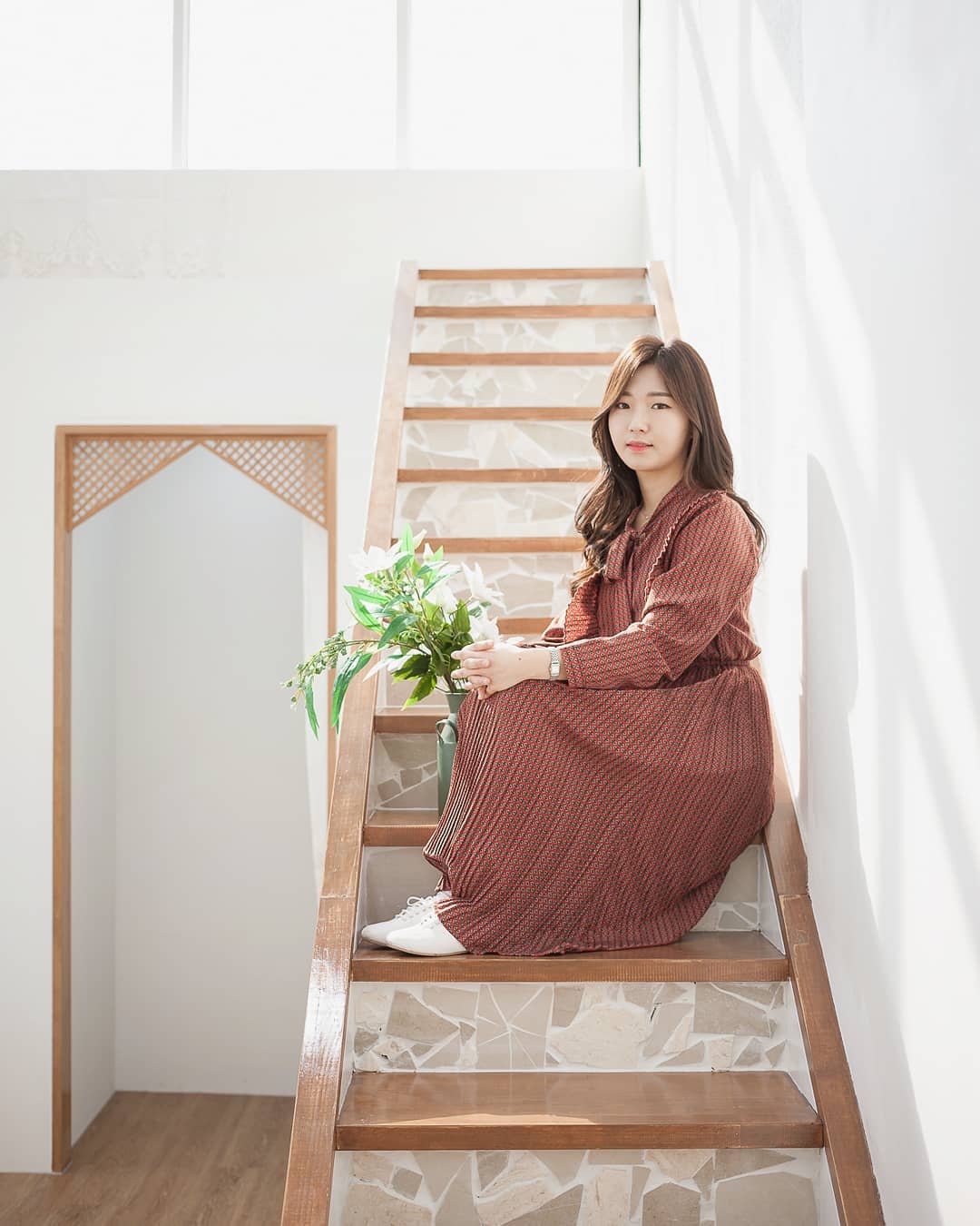  2019년 2월, 이혜미
canon 1dsmark3 &40mm f2.8
...