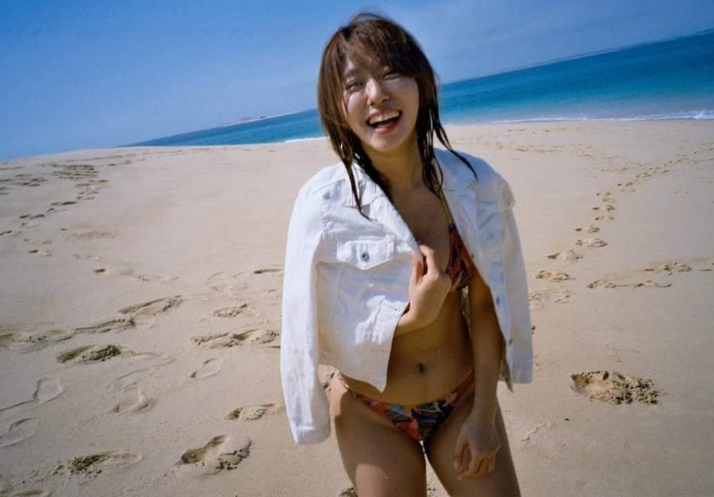  明天就要去澎湖兩天一夜行了~
這次是...