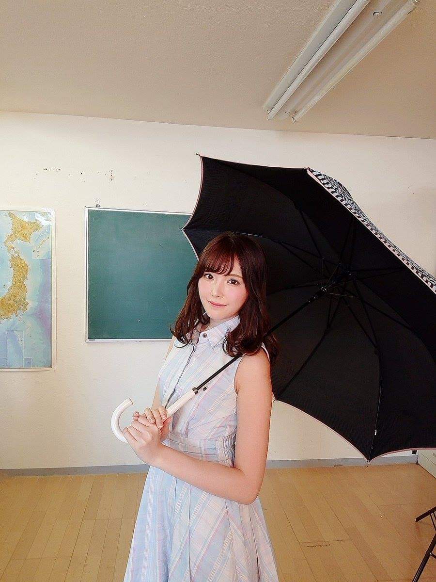  TRE 台北國際成人展1 小時前 · 自訂 · ...
