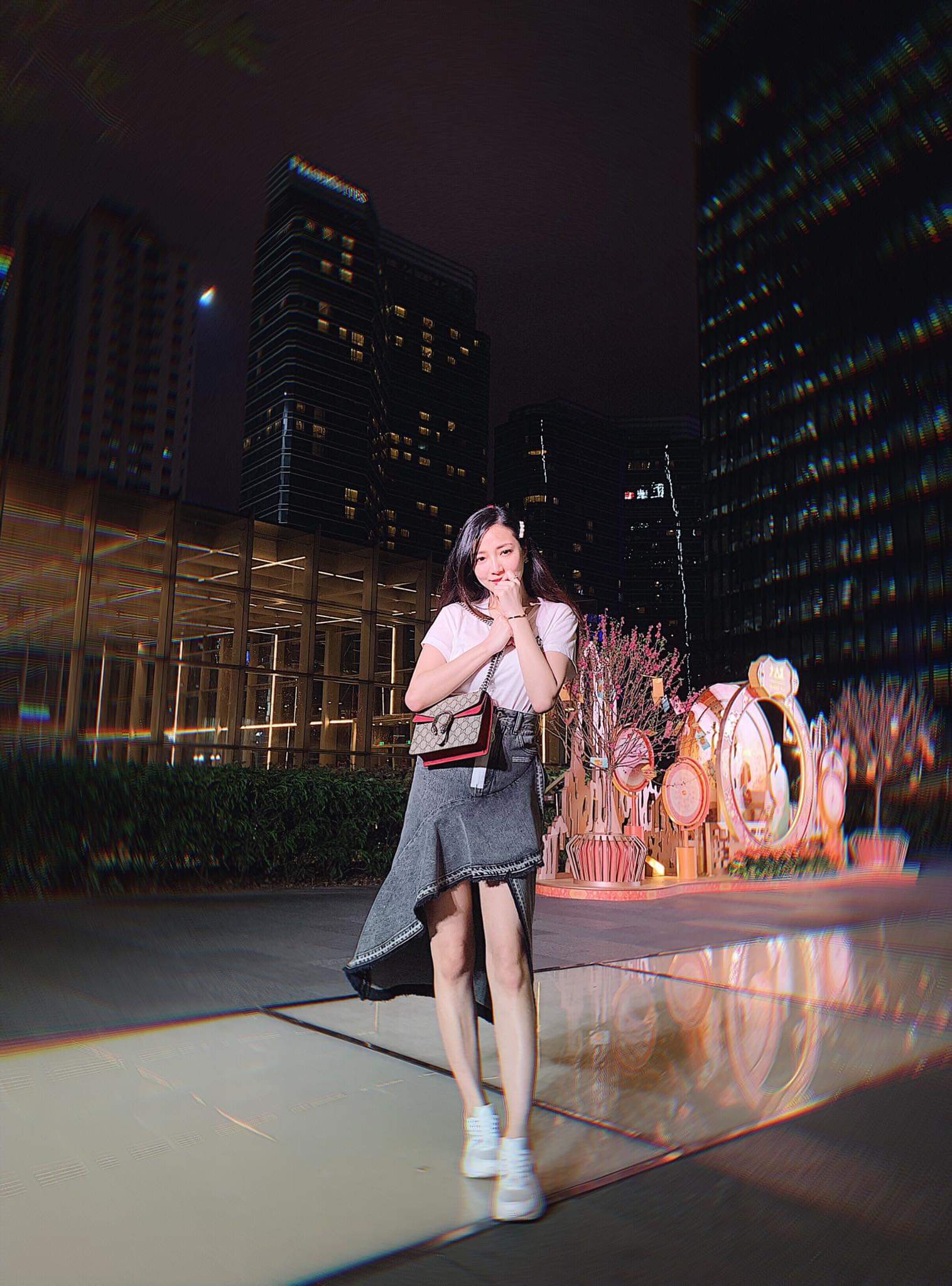  寶兒-吳昀廷1 小時前 · 公開 · 在手機...
