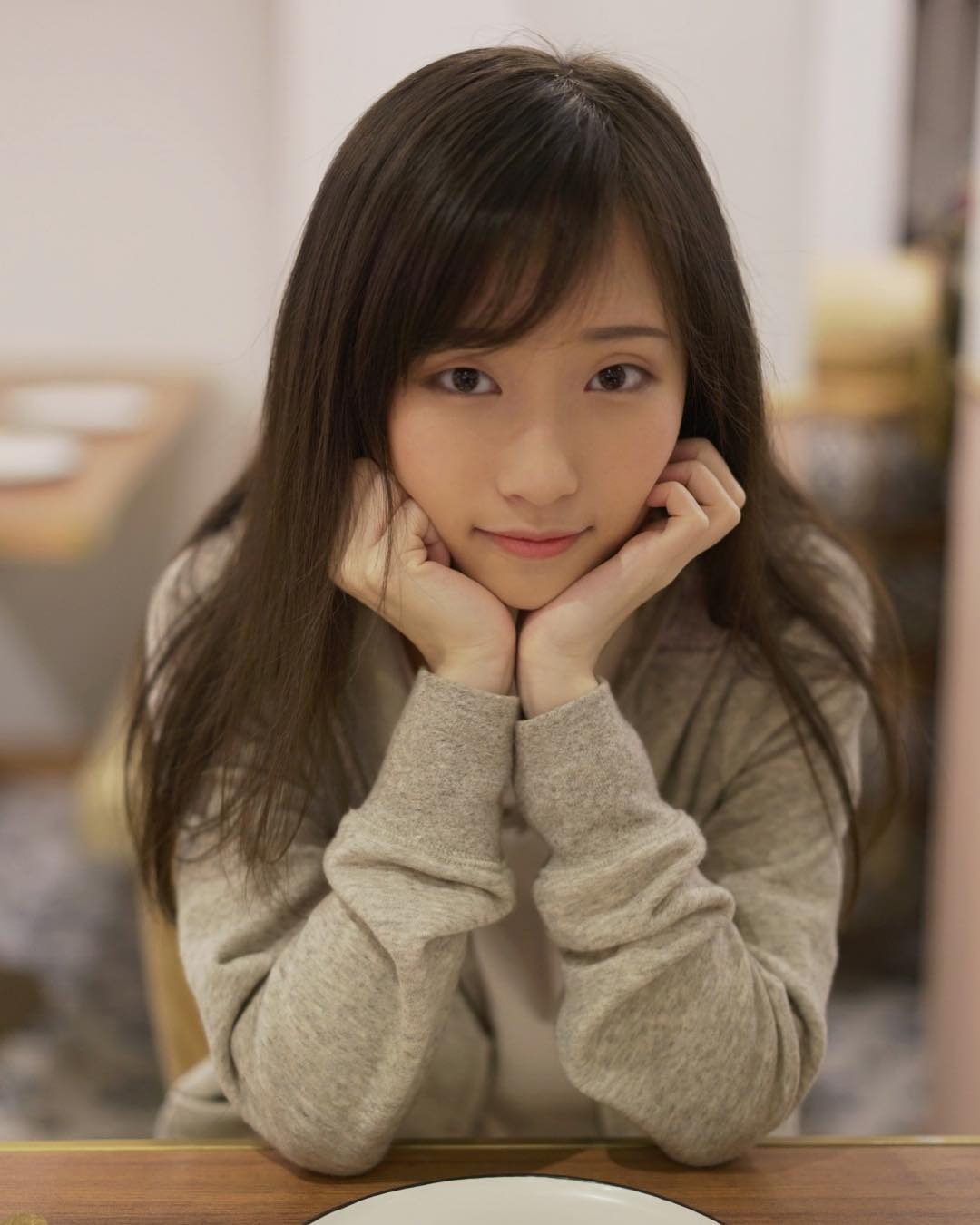  -
你想吃什麼