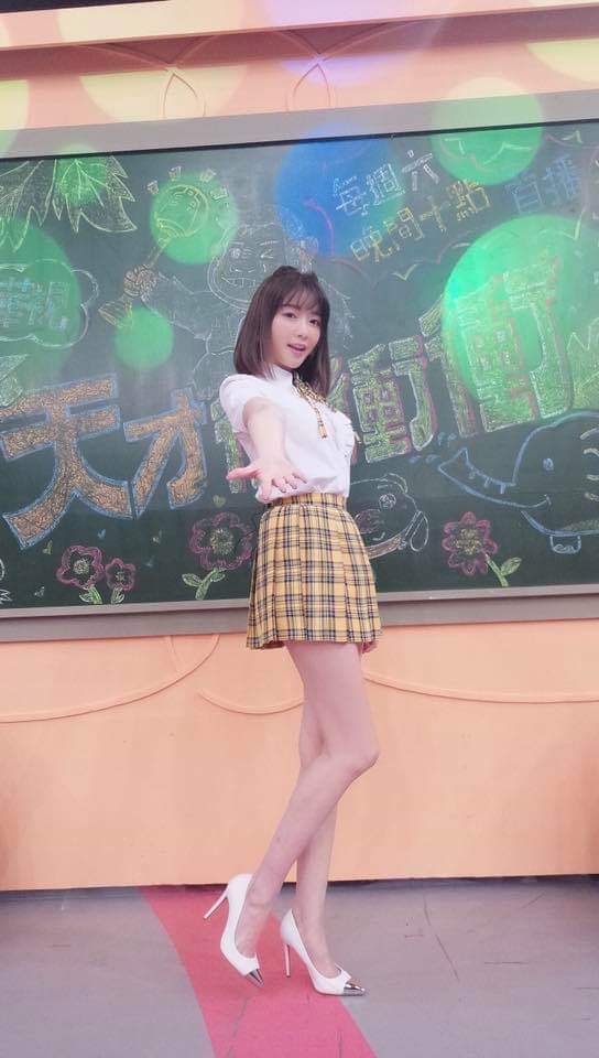  成語蕎 Jenny Cheng46 分鐘前發佈 · Faceboo...