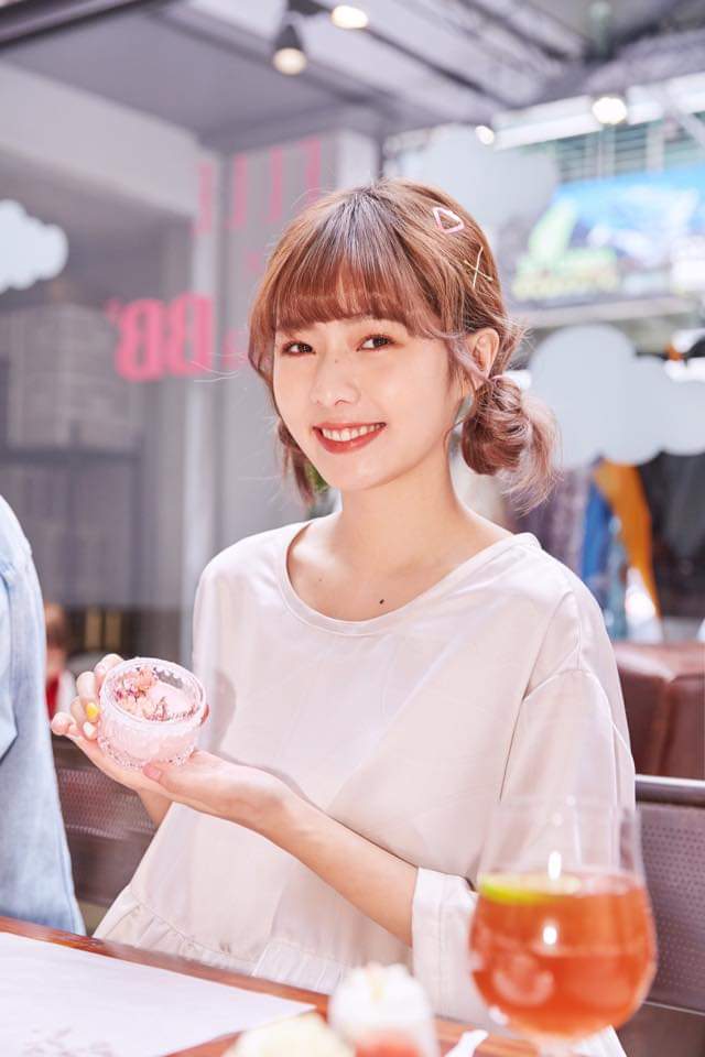  簡廷芮 Dewi Chien37 分鐘前發佈 · Facebook...