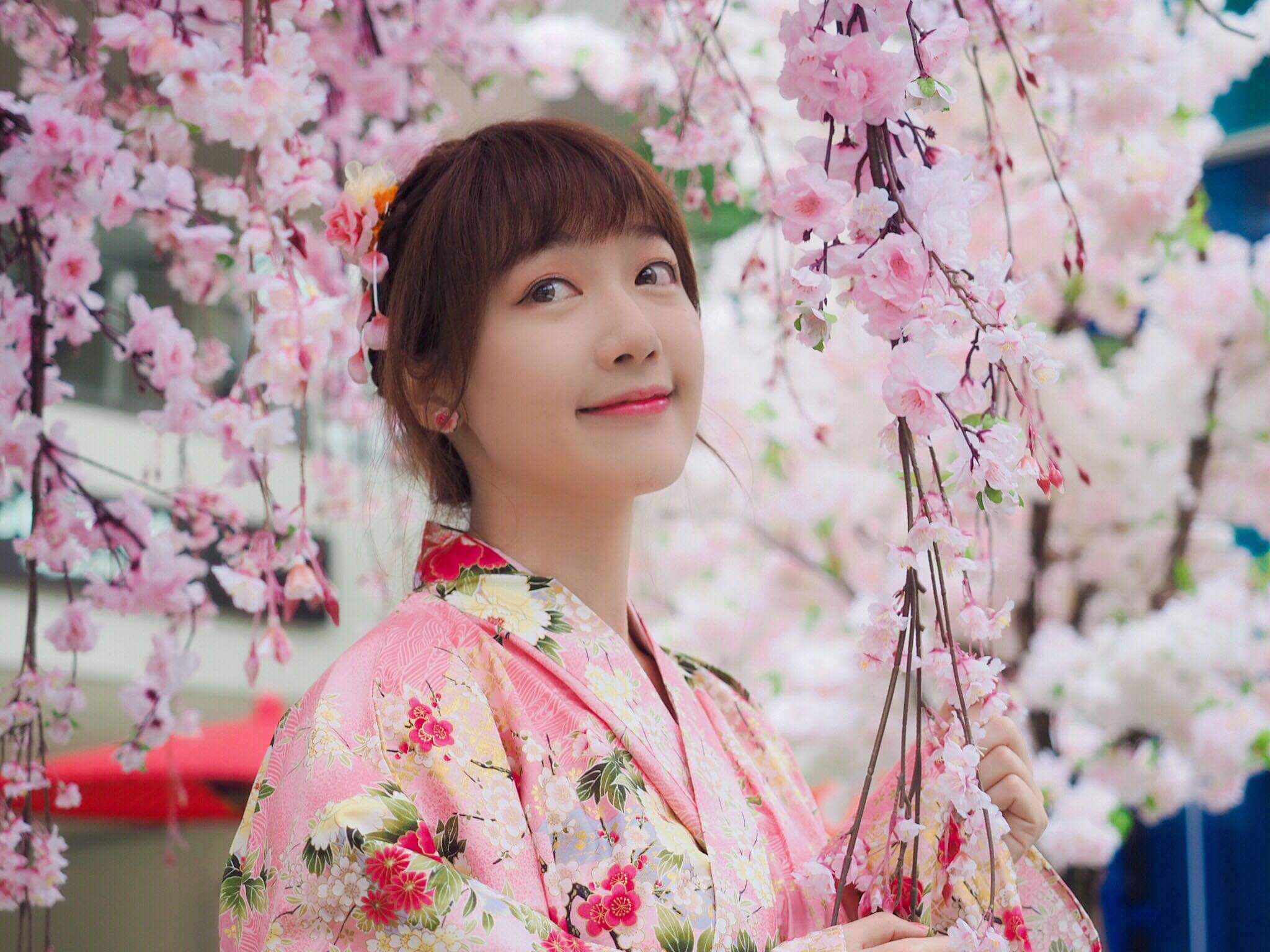  泱泱 LYNN1 小時前 · 公開 · 在生活時�...