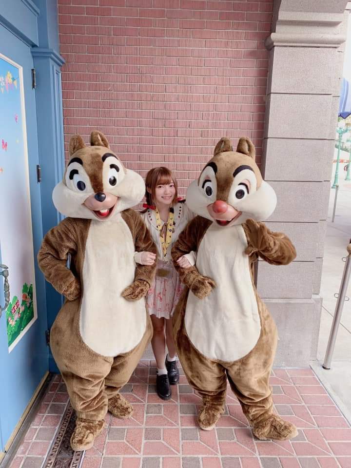  麻里莉莉 まりりり1 小時前 · 公開 · ...