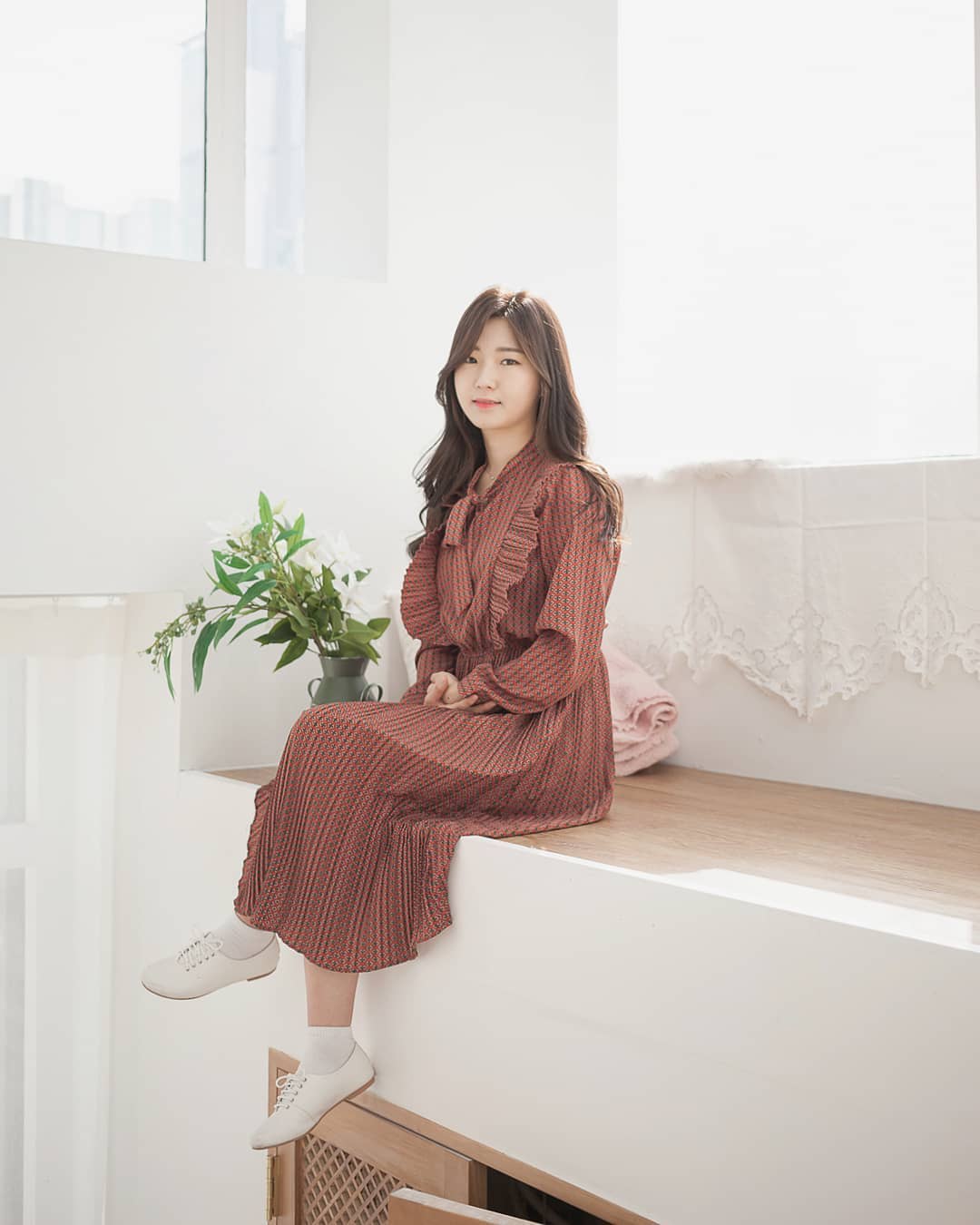  2019년 2월, 이혜미
canon 1dsmark3 &40mm f2.8
...
