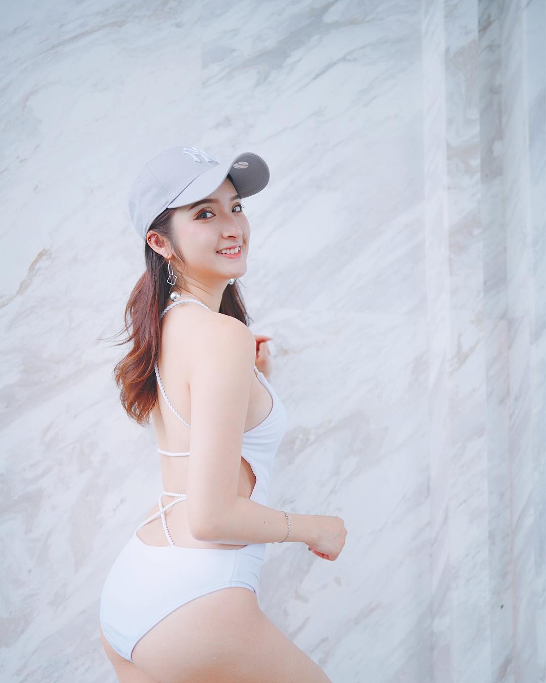  -
沒節日概念的我剛發現今天是冒粉紅...
