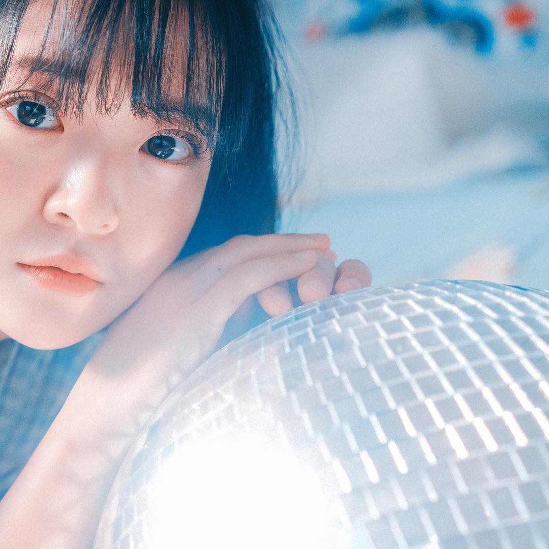  :
저의 피드 정리는 게시 사진 300개 넘...