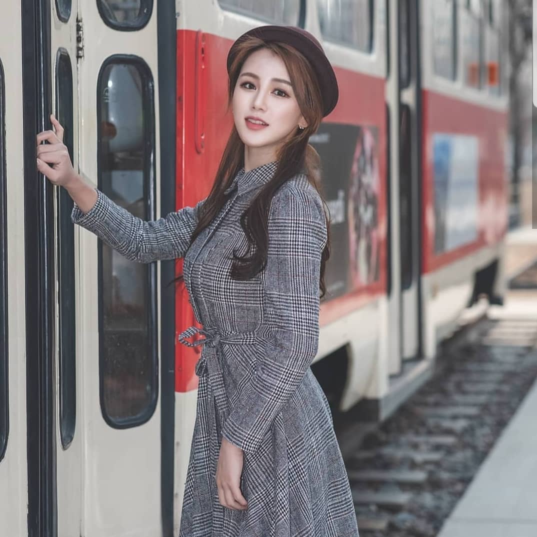  이번년도는 유럽여행을 꿈꿔볼까낭