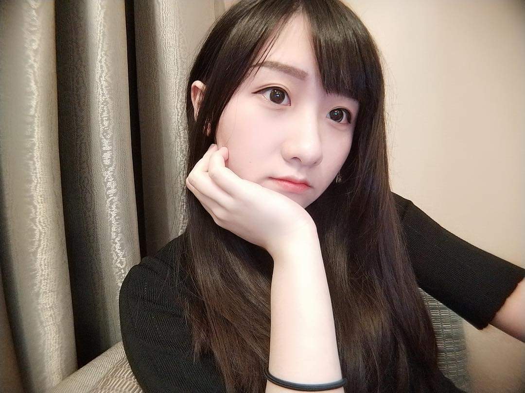  李思嫺 Si-Xian52 分鐘前發佈 · 公開 · �...