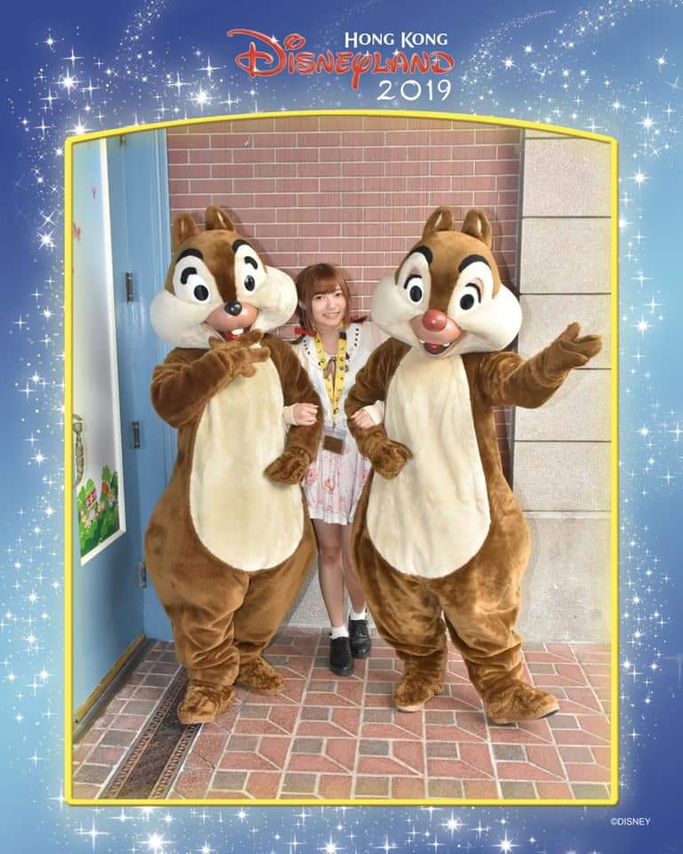  麻里莉莉 まりりり1 小時前 · 公開 · ...