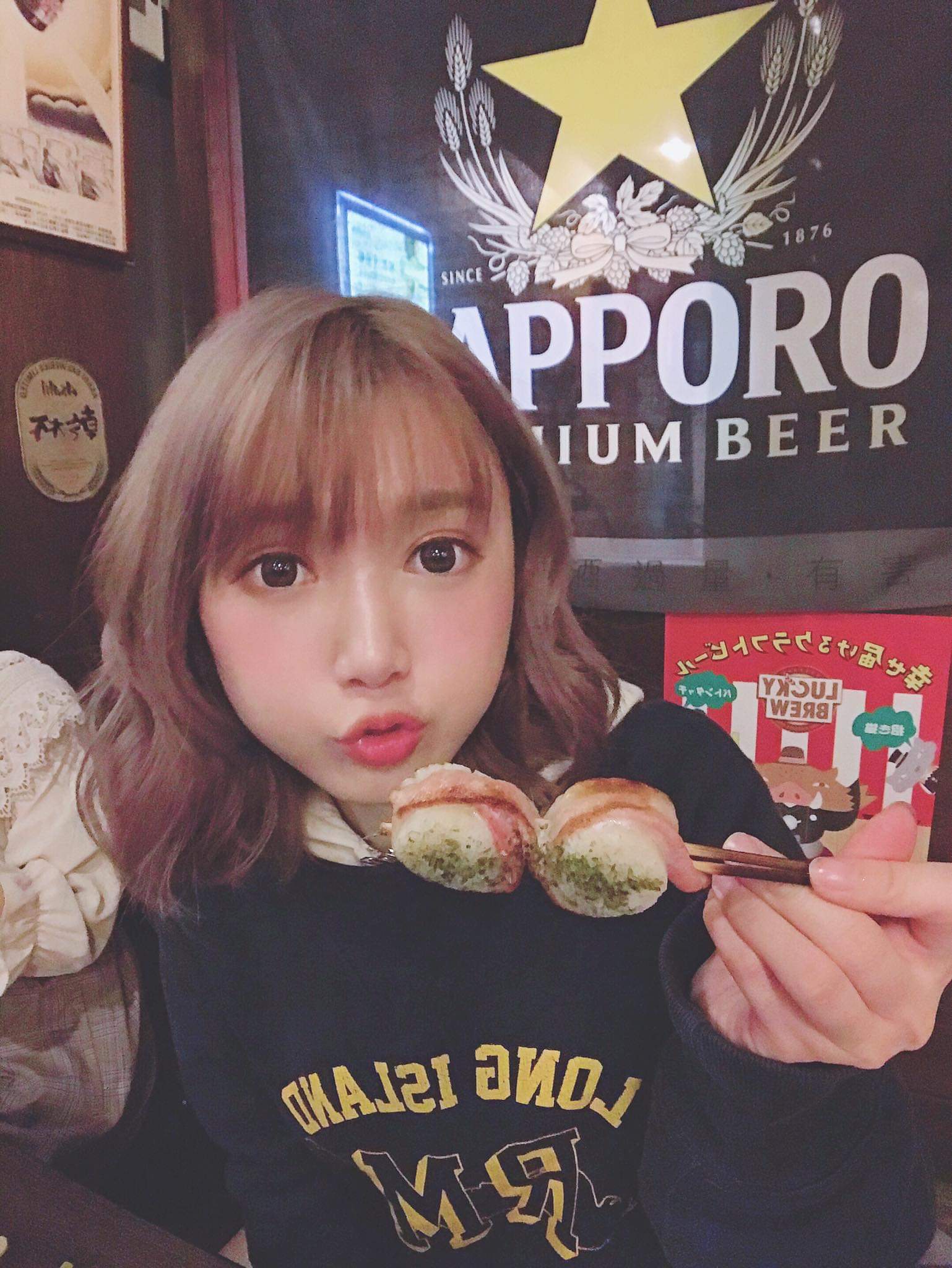  崔甜天 Sweet12 分鐘前發佈 · 公開 · 在...