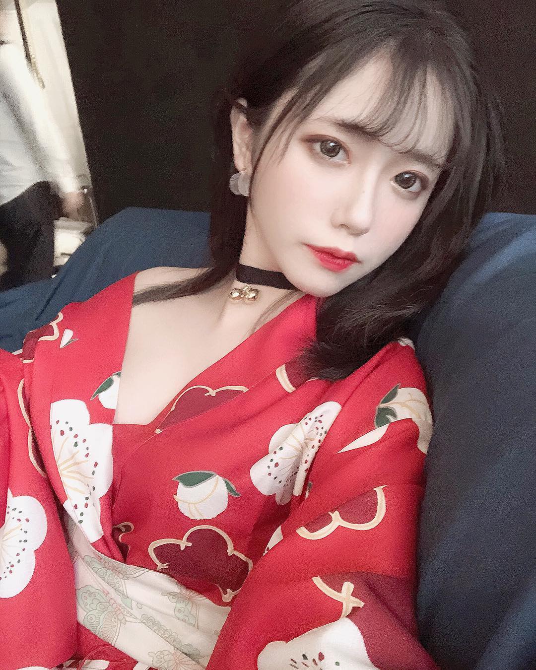 好累呀呀呀呀呀 大家早点休息