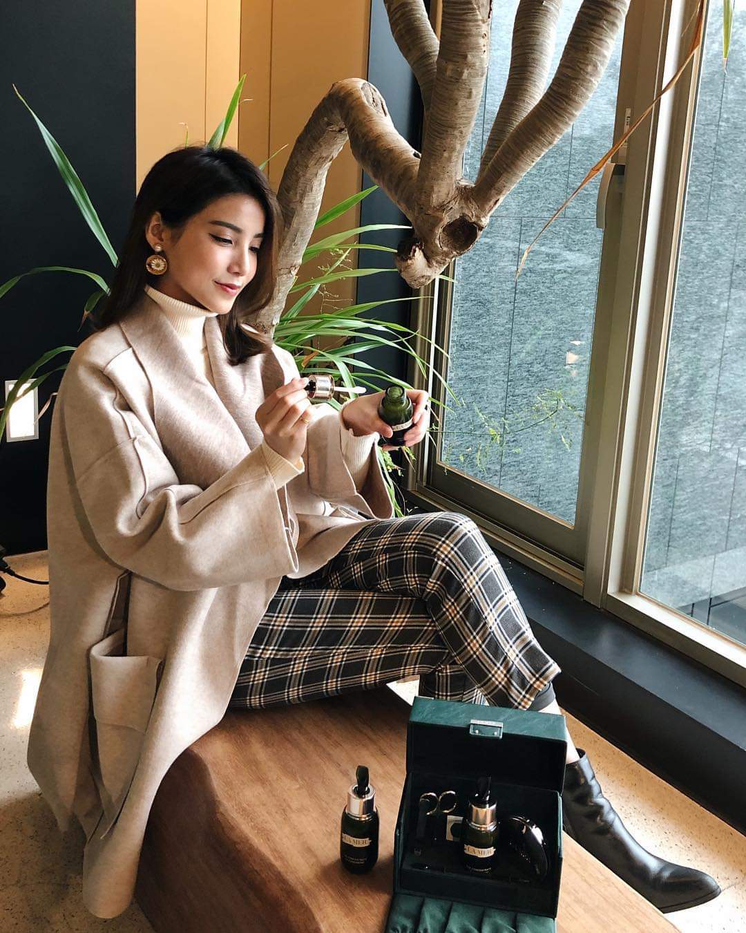  艾瑪兒 Emma3 小時前 · 公開 · 在 Instagr...