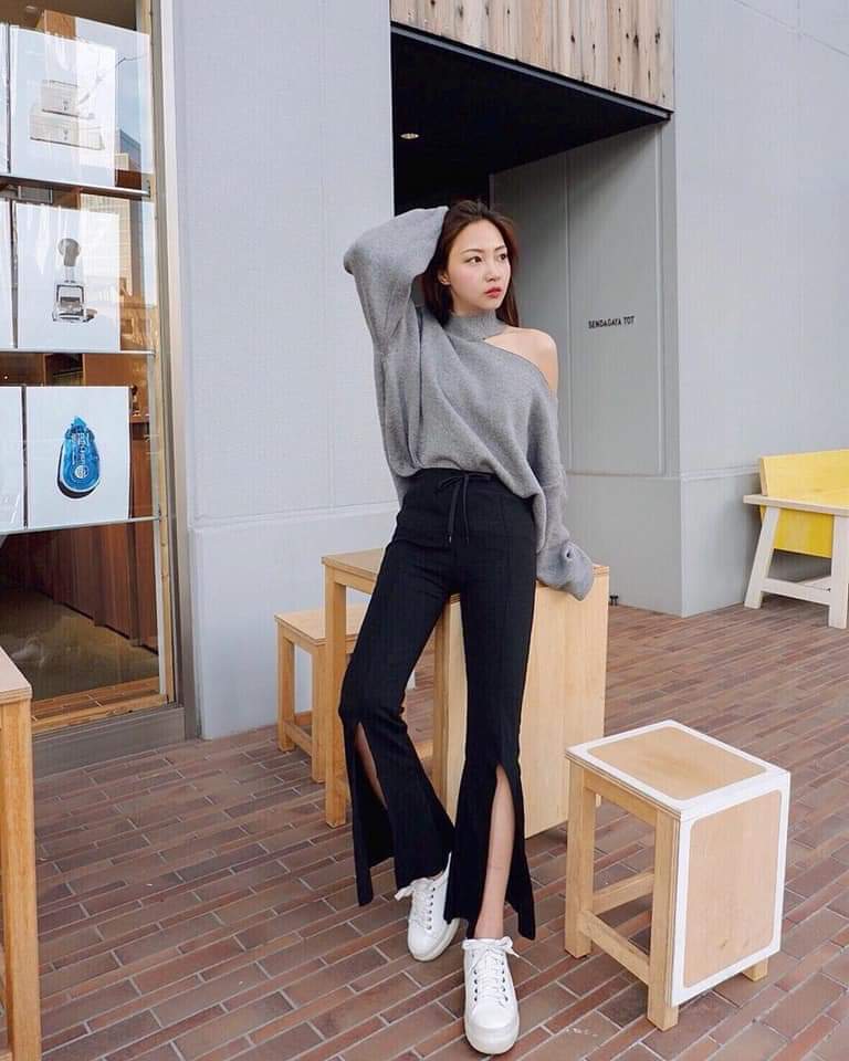  蓉蓉 何佳蓉19 分鐘前發佈 · 公開 · �...