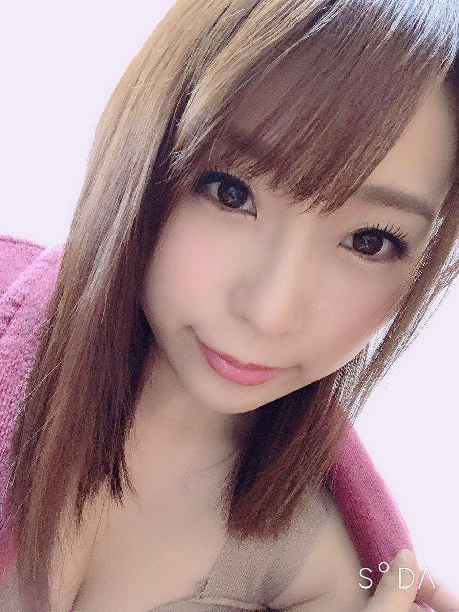  TRE 台北國際成人展15 分鐘前發佈 · 自...