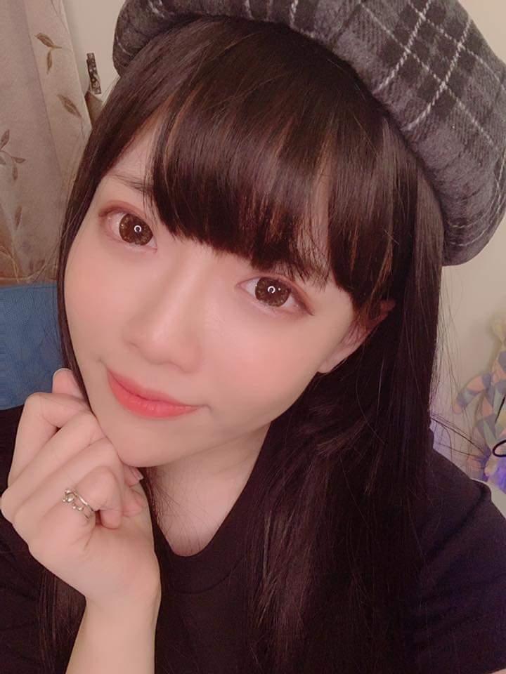  小希兒Angel開台囉41 分鐘前發佈 · 公�...
