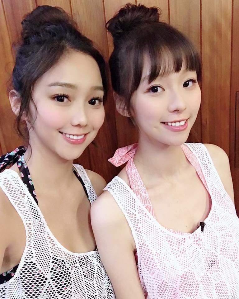  金莎Mimi 陳蘊予4 分鐘前發佈 · 公開 ·...