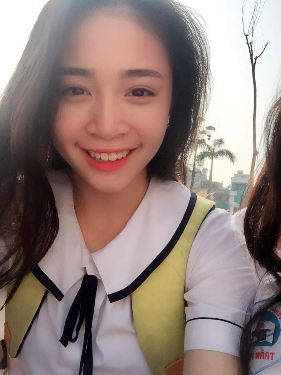  美女中学生2 小時前 · 公開 · 在生活�...