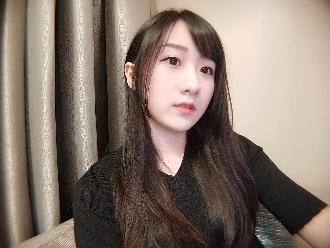  李思嫺 Si-Xian52 分鐘前發佈 · 公開 · �...