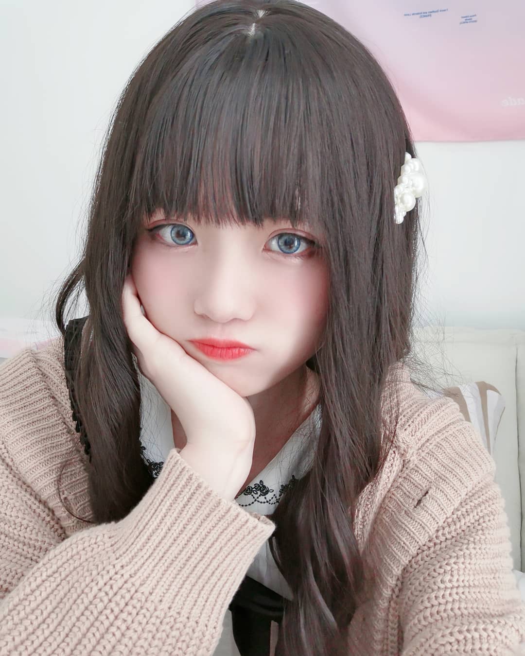  炎热的天气让人昏昏欲睡