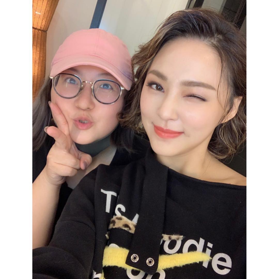  ㊗️大家 3/14 白色情人節快樂❤️
@sma...