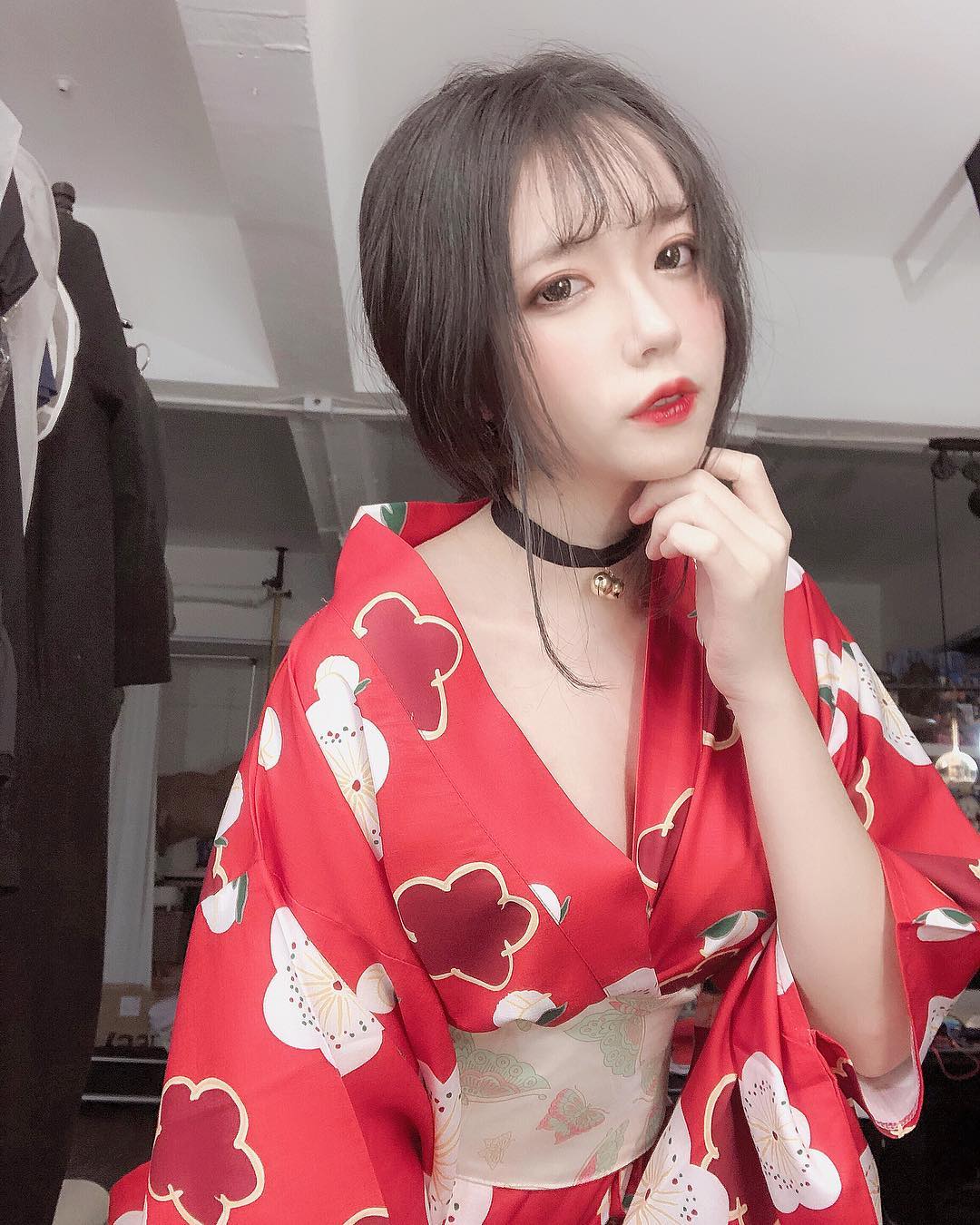  好累呀呀呀呀呀 大家早点休息