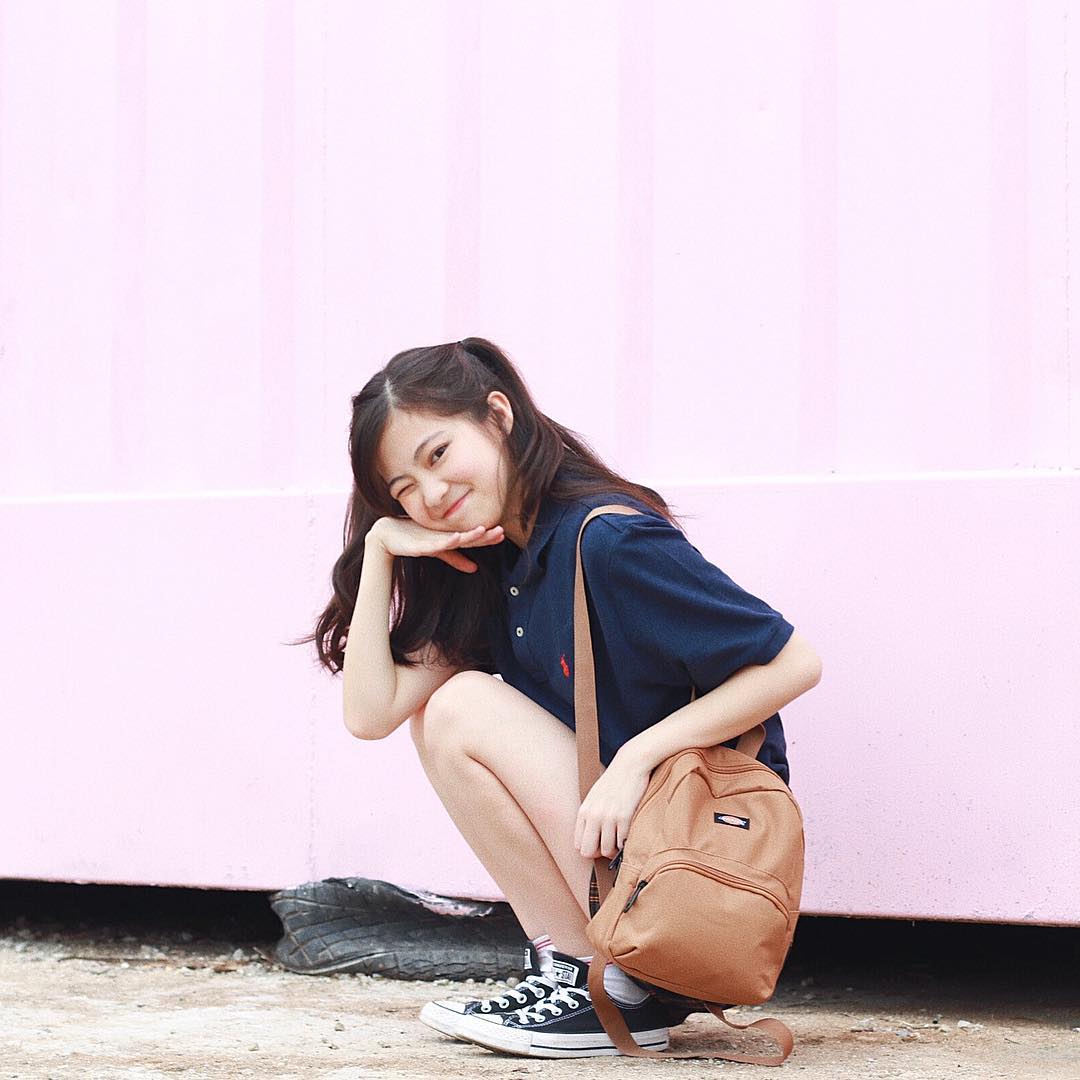 今日辛苦MIUMIU喇！！！
@miu_milk_28 黎緊...